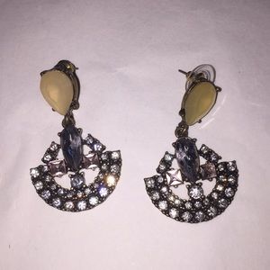 Baublebar Studded earrings